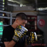 Training Area 3