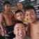 Hieu Duong
