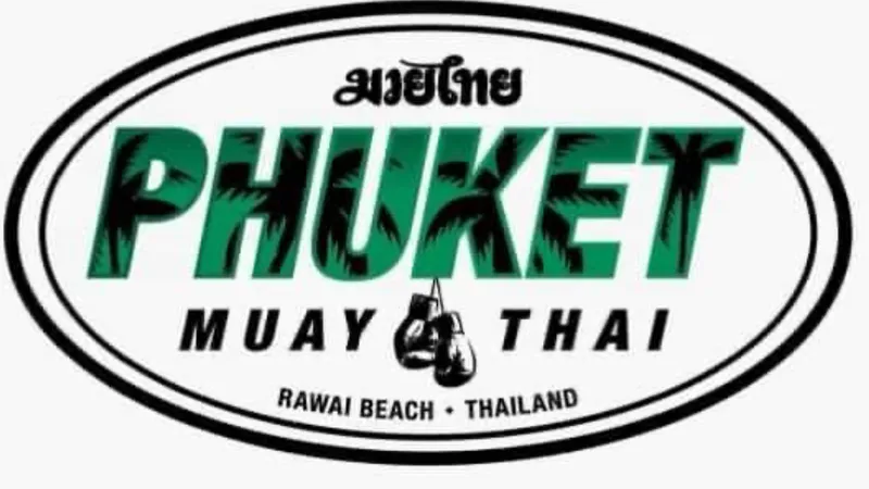 Phuket Muay Thai