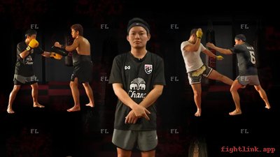 How to Master the Muay Thai Low Kick: Technique, Power and Strategy Explained