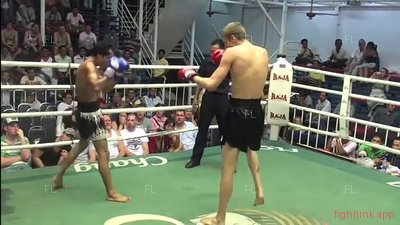 Why the Traditional Matchmaking System in Phuket Needs an Upgrade!