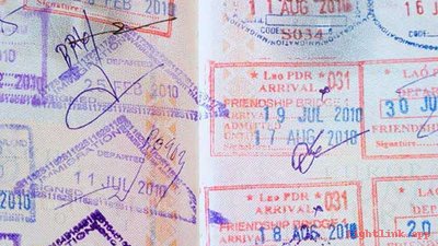 Should You Get a Long-Term Visa for Muay Thai?