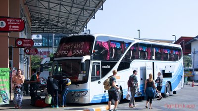 My First Experience of a Tourist Gym!