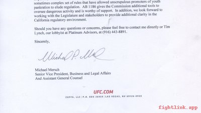 Does Fighting in Thailand Make You a Professional Fighter?